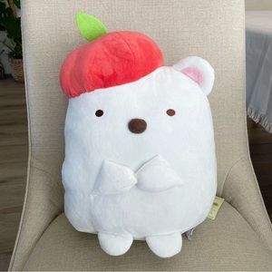 Sumikkogurashi San-X Plushie